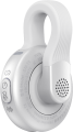 SmallRig-5716-s70-mikrofon-bezprzewodowy-02.png