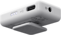 SmallRig-5716-s70-mikrofon-bezprzewodowy-03.png