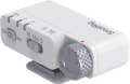 SmallRig-5716-s70-mikrofon-bezprzewodowy-04.png