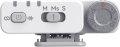 SmallRig-5716-s70-mikrofon-bezprzewodowy-05.png