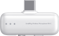 SmallRig-5716-s70-mikrofon-bezprzewodowy-06.png