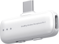 SmallRig-5716-s70-mikrofon-bezprzewodowy-07.png