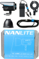 04_130534.png