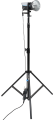 19_130534.png