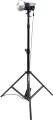 20_130534.png