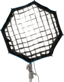 04_128624.png