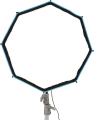 05_128624.png