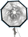 06_128624.png