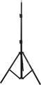 800q-01_117402.png