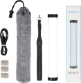 800q-02_113974.png