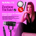instagram_FB 1080x1080 – 3-Nanlite czerw 2026.jpg