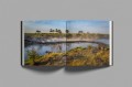 batch_Africa_Book_18.jpg