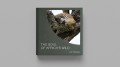batch_cov-The-Soul__flat.jpg