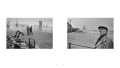 pol_pl_Harry-Gruyaert-Homeland-127324_7.jpg