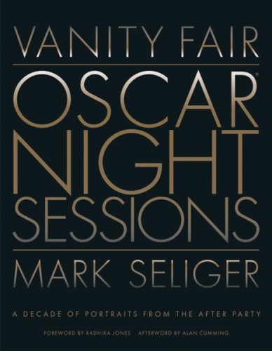 pol_pl_Mark-Seliger-Vanity-Fair-Oscar-Night-Sessions-A-Decade-of-Portraits-from-the-After-Party-130052_1.jpg