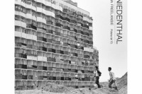 Fotoalbum "Niedenthal na freelansie. Polska lat 70."