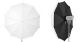 Grafika - Parasolka-softbox rozpraszająca Newell 140 cm_13.jpg
