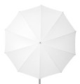 Parasolka-softbox rozpraszająca Newell 140 cm_01_HD.jpg