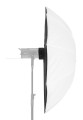 Parasolka-softbox rozpraszająca Newell 140 cm_02_HD.jpg