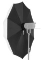 Parasolka-softbox rozpraszająca Newell 140 cm_03_HD.jpg