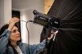Parasolka-softbox rozpraszająca Newell 140 cm_04_HD.jpg