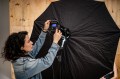 Parasolka-softbox rozpraszająca Newell 140 cm_05_HD.jpg