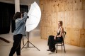 Parasolka-softbox rozpraszająca Newell 140 cm_06_HD.jpg