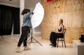 Parasolka-softbox rozpraszająca Newell 140 cm_07_HD.jpg