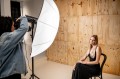 Parasolka-softbox rozpraszająca Newell 140 cm_09_HD.jpg