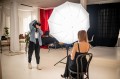 Parasolka-softbox rozpraszająca Newell 140 cm_10_HD.jpg