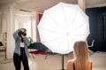 Parasolka-softbox rozpraszająca Newell 140 cm_11_HD.jpg