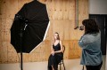 Parasolka-softbox rozpraszająca Newell 140 cm_12_HD.jpg