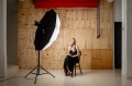 Parasolka-softbox rozpraszająca Newell 140 cm_14_HD.jpg