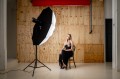Parasolka-softbox rozpraszająca Newell 140 cm_15_HD.jpg