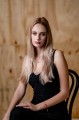 Parasolka-softbox rozpraszająca Newell 140 cm_16_HD.jpg