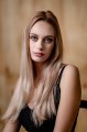 Parasolka-softbox rozpraszająca Newell 140 cm_17_HD.jpg