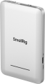 6293-Multifunctional-Portable-SSD-2TB-01.png