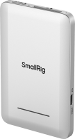 Dysk SmallRig 6293 Multifunctional Portable SSD 2TB