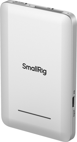 6293-Multifunctional-Portable-SSD-2TB-01.png