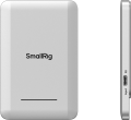 6293-Multifunctional-Portable-SSD-2TB-02.png