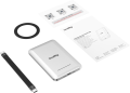 6293-Multifunctional-Portable-SSD-2TB-03.png