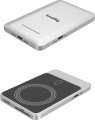 6293-Multifunctional-Portable-SSD-2TB-04.png