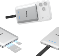 6293-Multifunctional-Portable-SSD-2TB-05.png