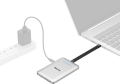 6293-Multifunctional-Portable-SSD-2TB-06.png