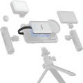 6293-Multifunctional-Portable-SSD-2TB-07.png