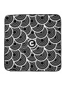 calumet-protective-wrap-m-35-x-35cm.jpg