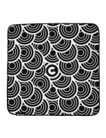  Pokrowiec Calumet Protective Wrap M | 35 x 35cm