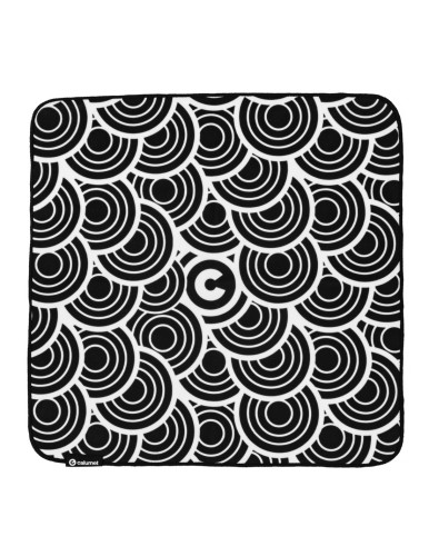 calumet-protective-wrap-m-35-x-35cm.jpg