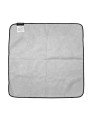 calumet-protective-wrap-m-35-x-35cm.jpg1.jpg
