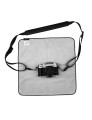 calumet-protective-wrap-m-35-x-35cm.jpg4.jpg